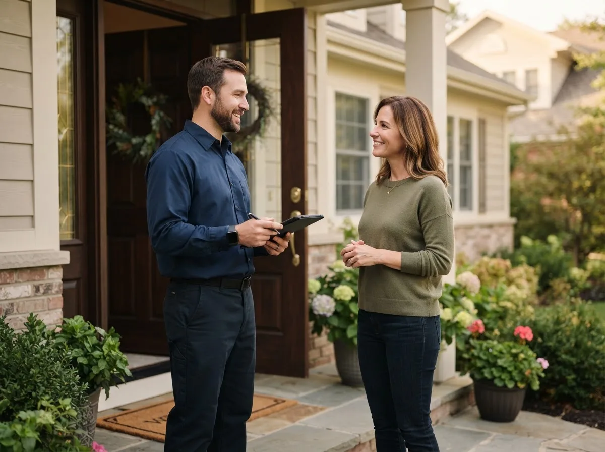 Water damage restoration FAQs for Elmwood Park, NJ